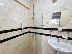 Blk 173 Bishan Street 13 (Bishan), HDB 5 Rooms #568300811